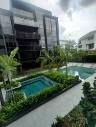 The Commodore (D27), Condominium #503920991